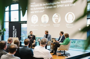 Bildschirmfoto 2024 11 28 um 13 41 49