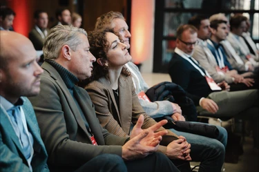 Bildschirmfoto 2024 11 28 um 13 42 02