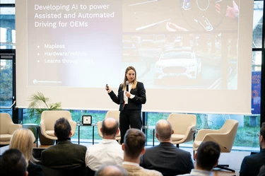 Bildschirmfoto 2024 11 28 um 13 42 24