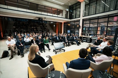 Bildschirmfoto 2024 11 28 um 13 42 52