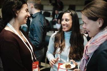 Bildschirmfoto 2024 11 28 um 13 43 07