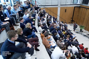 DHM Mobility Green Energy 6 Nov 2023 0255