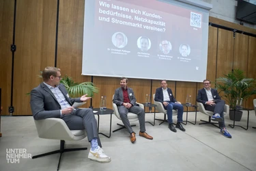 DHM Mobility Green Energy 6 Nov 2023 0311