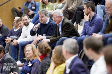 DHM Mobility Green Energy 6 Nov 2023 0421