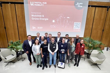 DHM Mobility Green Energy 6 Nov 2023 1310