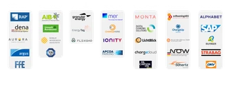 Logos Interviews 03 2024 03 11 143154 pfny