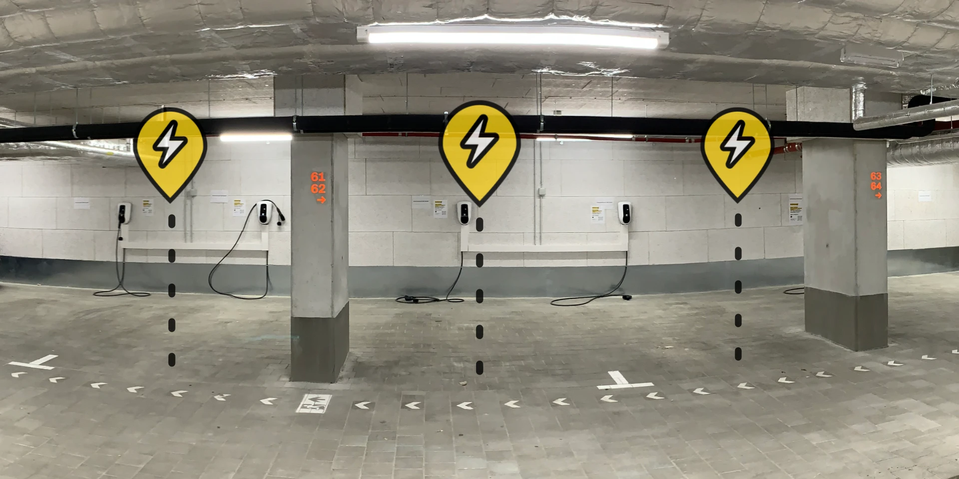 Miteinander Laden TG Illustration 2