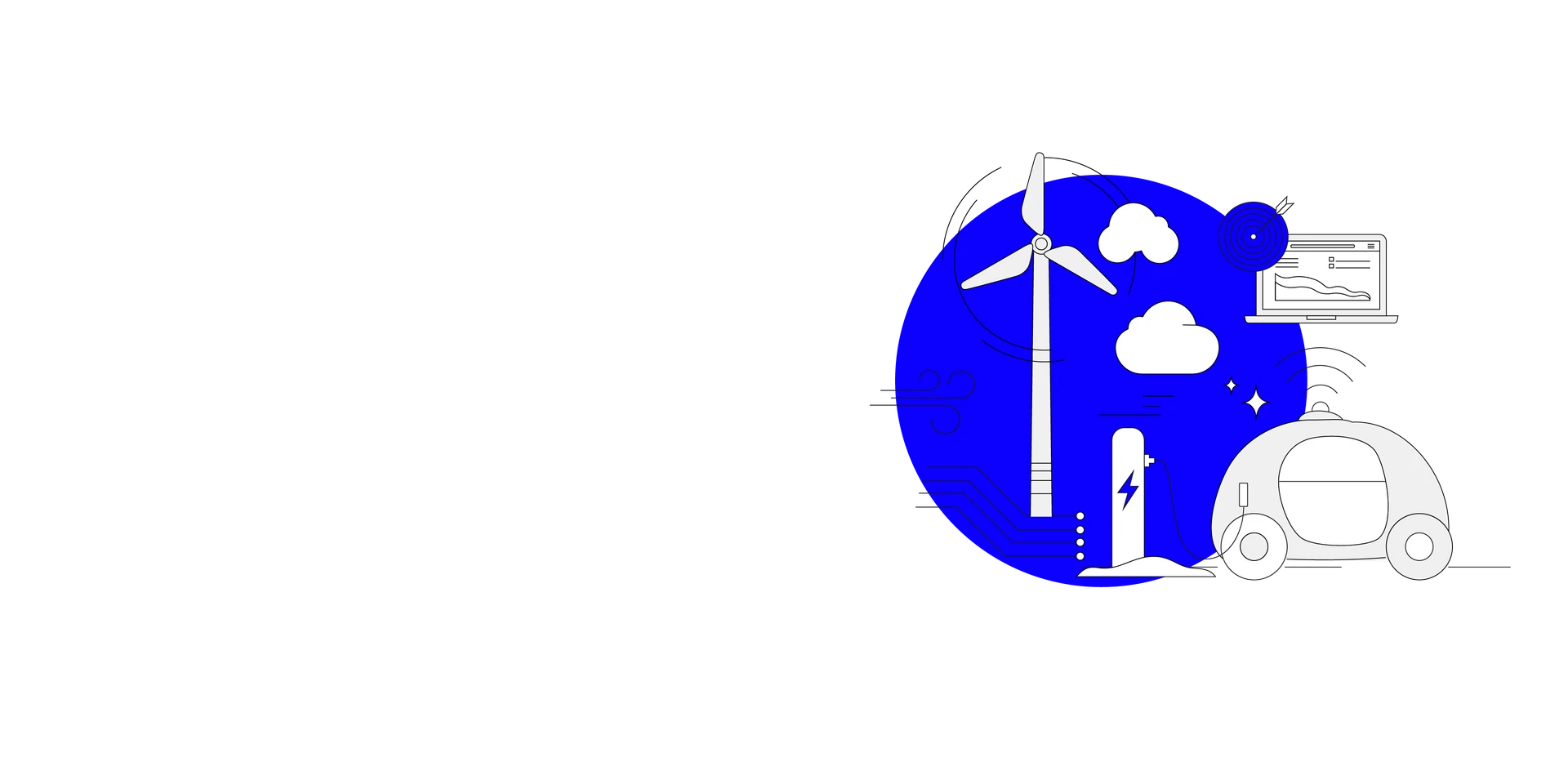 REVEAL Website V1 19 2024 03 10 150802 hbdo