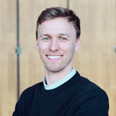 UnternehmerTUm | Digital Hub Mobility | Bastian Lanzinger | Expert Energy Innovation