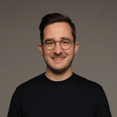 Digital Hub Mobility | Netzwerkpartner | SAP| Dr. Tobias Riasanow