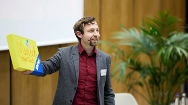 DHM Mobility Green Energy 6 Nov 2023 0157
