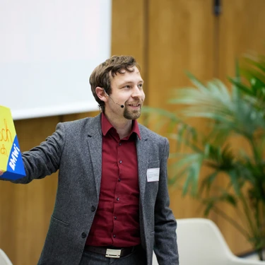 DHM Mobility Green Energy 6 Nov 2023 0157