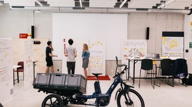 UTUM Colab2021 373web