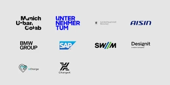 Logo Tapete Miteinander Laden 1640 700 px 2