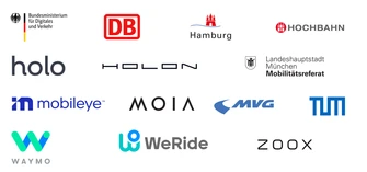 Logoleiste Event Page Symposium 2024 1290 x 900 V5
