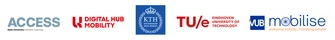 11102022 logos