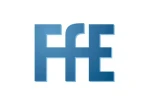 Ff E Logo 640x198 640 450 px 2 2023 05 17 105001 bkqs