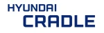 Hyundai CRADLE logo
