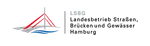 LSBG Logo 1