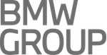 Logo BMW Group 2021 svg 1