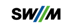 SWM svg