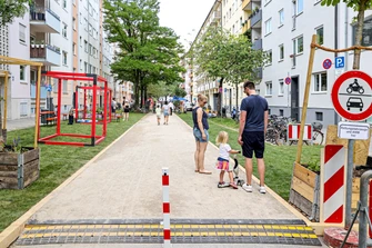 M Cube aqt suedl au 9726 Nachher 1
