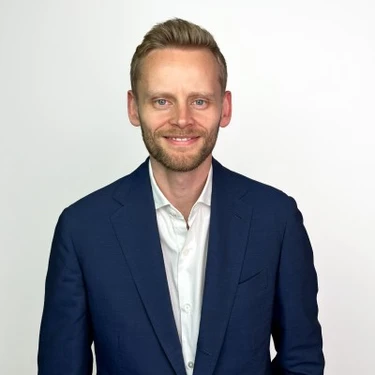 Niklas Rapp Avalon