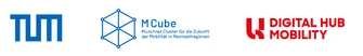 Partner Leitfaden BMM 1