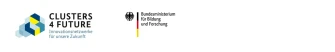 Partner Leitfaden gefoerdert BMM 1