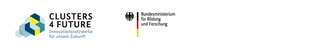 Partner Leitfaden gefoerdert BMM 1