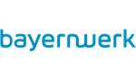 Bayernwerk