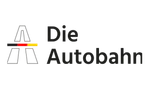 Die Autobahn Gmb H