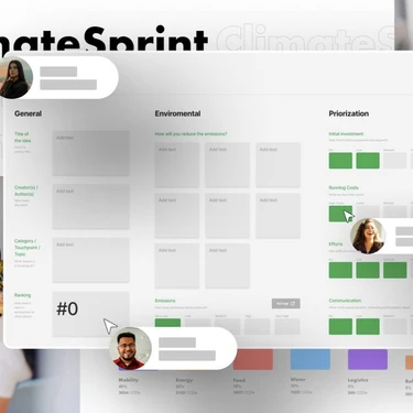 Bildschirmfoto 2023 01 30 um 11 48 29