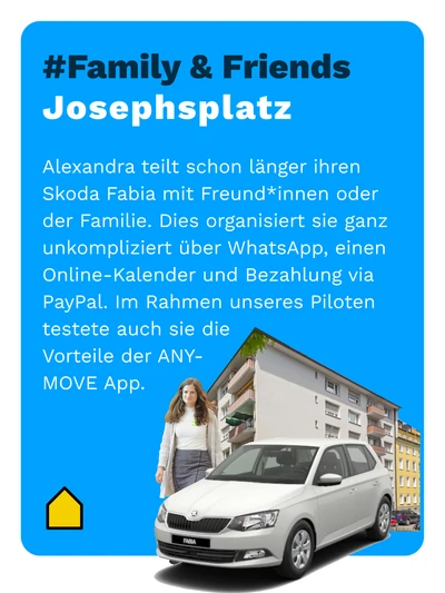 Hausflotte Testimonial 2 weisser Hintergrund