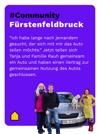 Hausflotte Testimonial 4 weisser Hintergrund