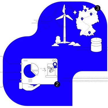 REVEAL Website 08 2024 03 06 115232 rxoh