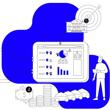 REVEAL Website 09 2024 03 06 115242 bbav