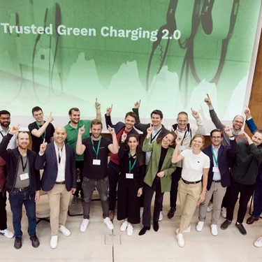 Trusted Green Charging 26 Jul 2023 0028 1 2023 09 11 135448 bouw