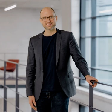 20251016 Digital Hub Mobility Bernhard 29 1