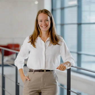 20260811 Unternehmer TUM Mobility Verena Backer 1