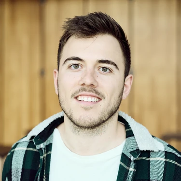 Alexander Huber Profil
