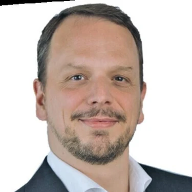 Thorsten Rademacher