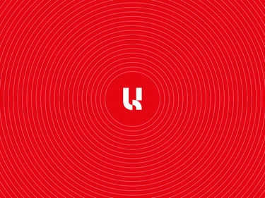 Utum placeholder DHM