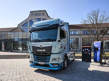 2026 03 05 Unternehmer TUM e Truck FV 0262