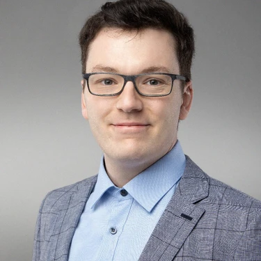 Lukas Maurer Maingau