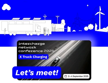 Banner website icnc