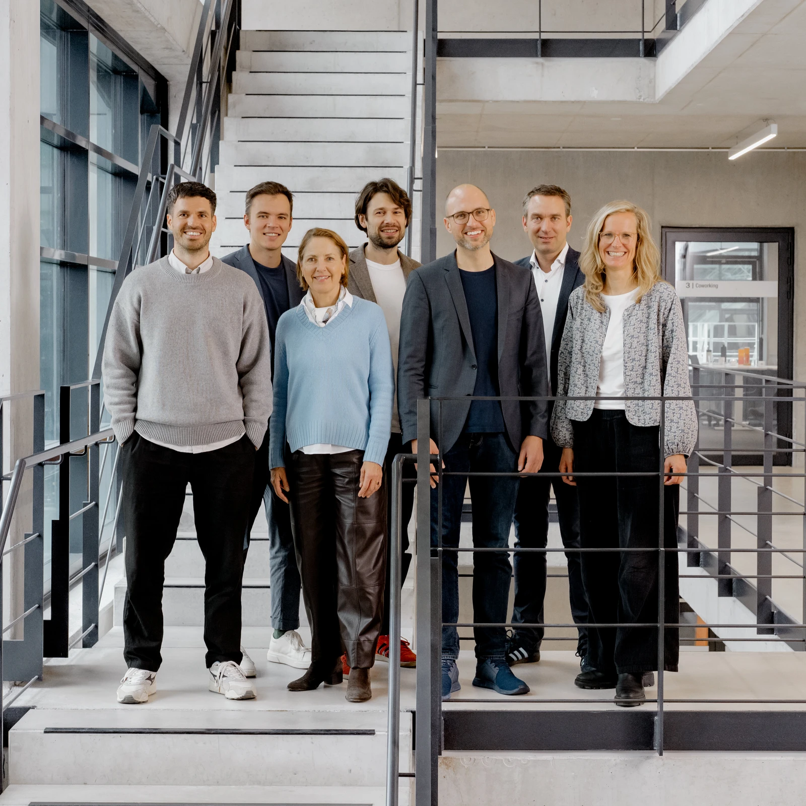 20251016 Digital Hub Mobility Group 90