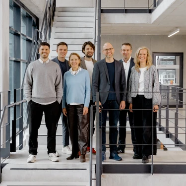 20251016 Digital Hub Mobility Group 90