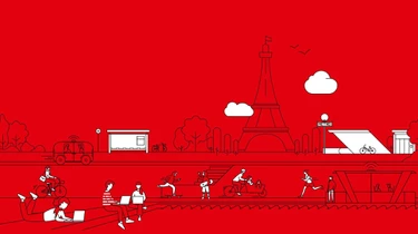 240320 DHM Paris Mobilitaetswende 2160x1080 1