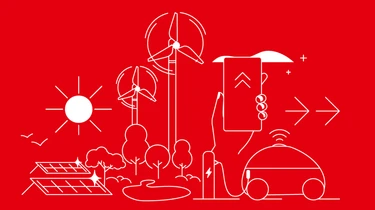 Stimmungs Visual Symposium Website
